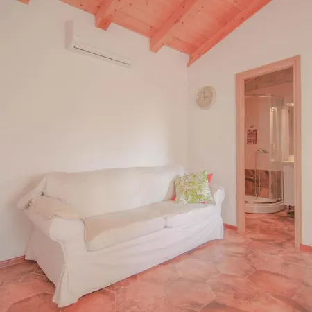 Апартаменты Marinela Studio House *