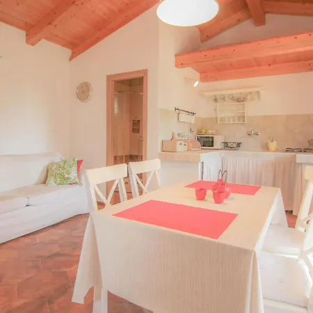 Marinela Studio House Апартаменты